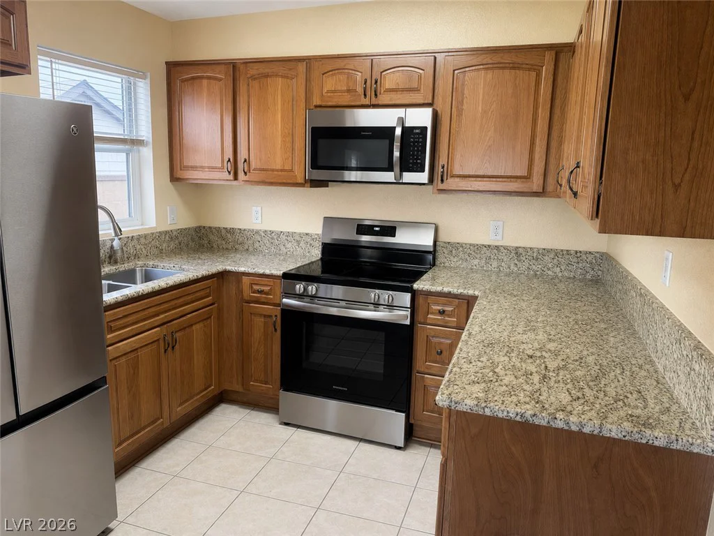 410 Atlantic, Henderson, NV 89015