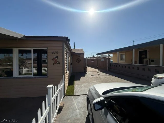 410 Atlantic, Henderson, NV 89015