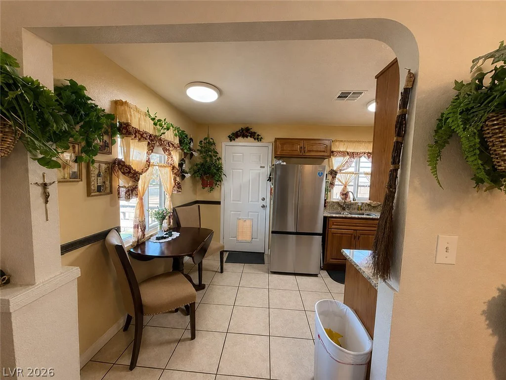 410 Atlantic, Henderson, NV 89015