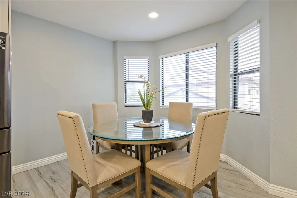 2720 Beaver Creek, Las Vegas, NV 89117