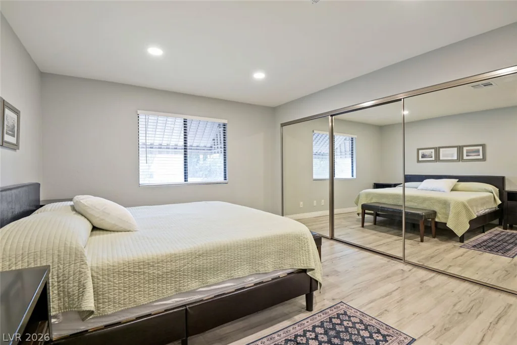 2720 Beaver Creek, Las Vegas, NV 89117