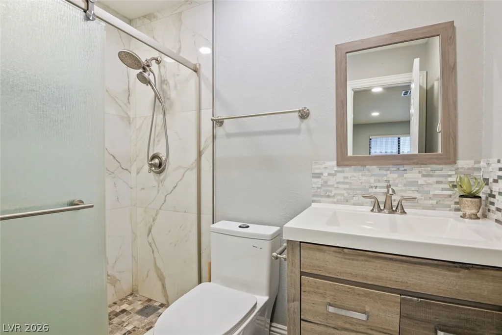 2720 Beaver Creek, Las Vegas, NV 89117