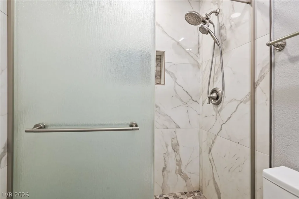 2720 Beaver Creek, Las Vegas, NV 89117