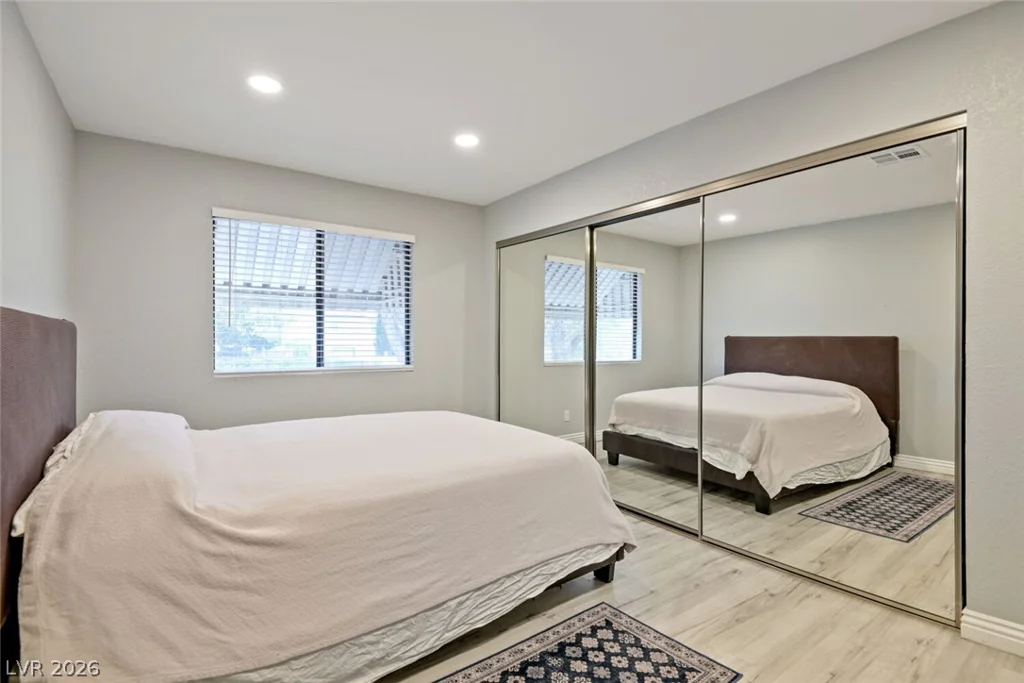 2720 Beaver Creek, Las Vegas, NV 89117