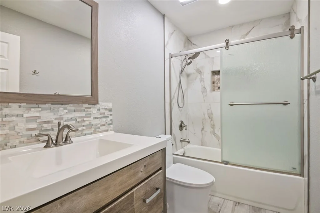 2720 Beaver Creek, Las Vegas, NV 89117