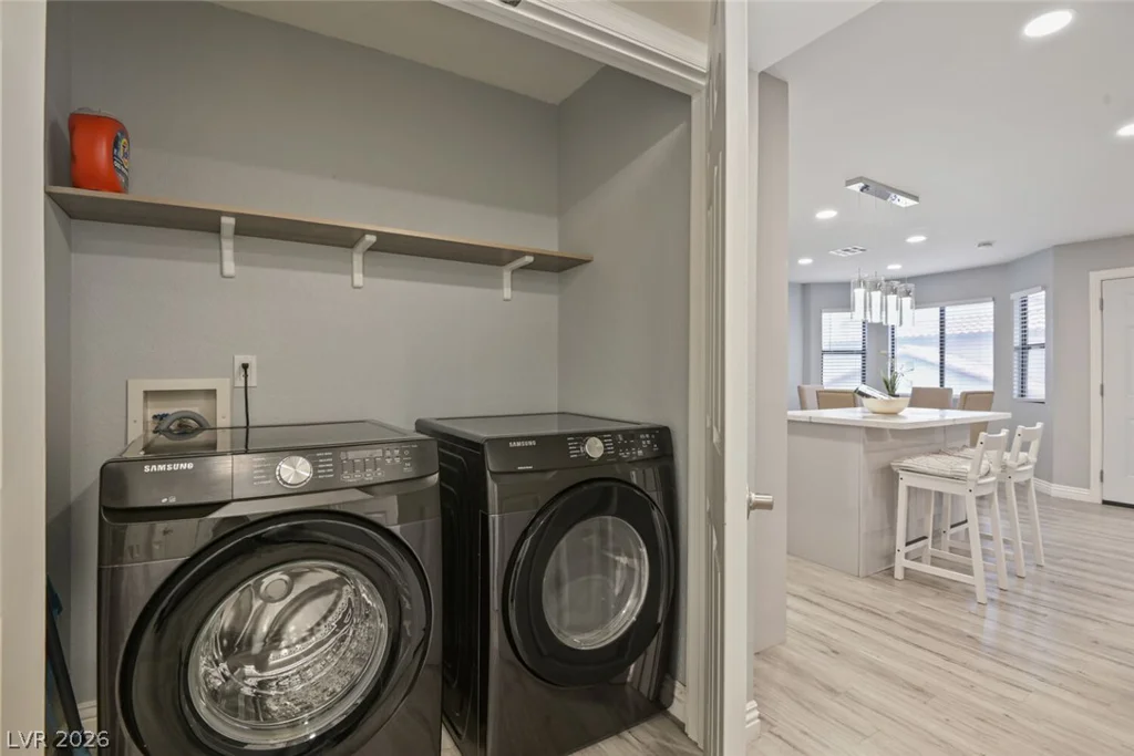 2720 Beaver Creek, Las Vegas, NV 89117