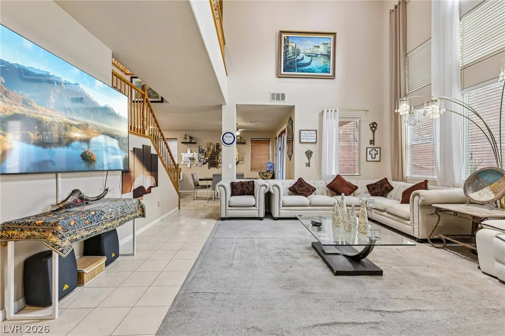 399 Washtenaw, Henderson, NV 89012