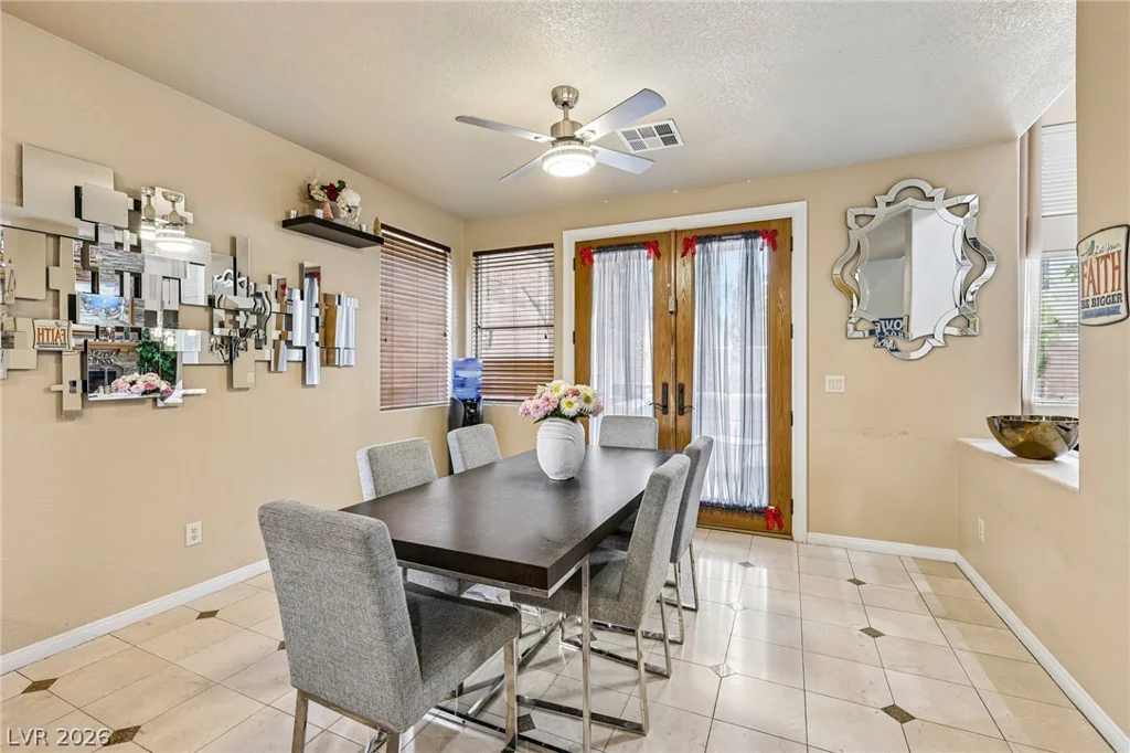 399 Washtenaw, Henderson, NV 89012
