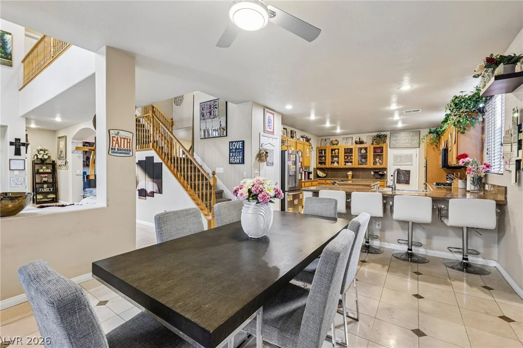 399 Washtenaw, Henderson, NV 89012