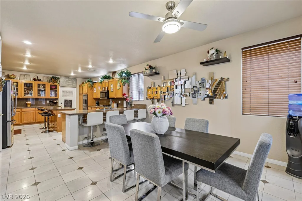 399 Washtenaw, Henderson, NV 89012