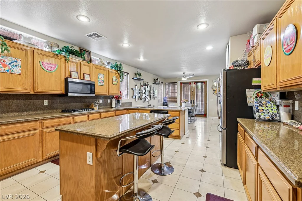 399 Washtenaw, Henderson, NV 89012
