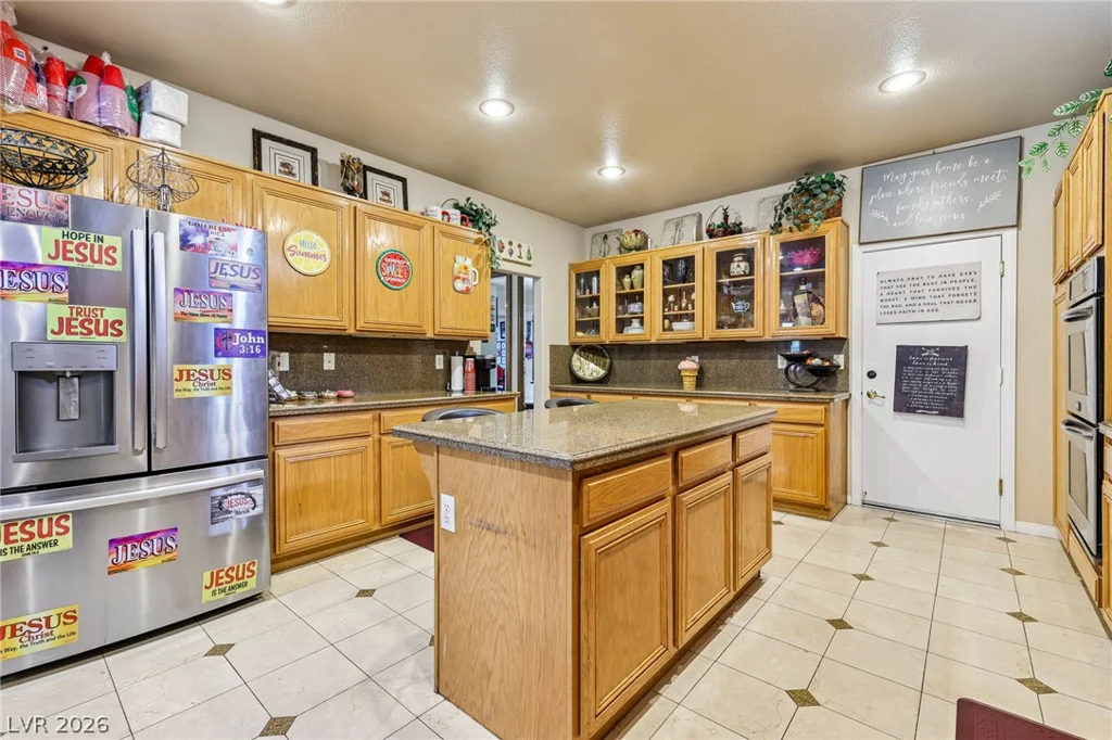 399 Washtenaw, Henderson, NV 89012