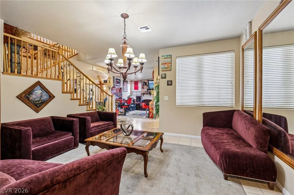 399 Washtenaw, Henderson, NV 89012