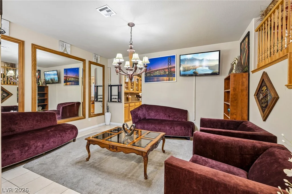 399 Washtenaw, Henderson, NV 89012