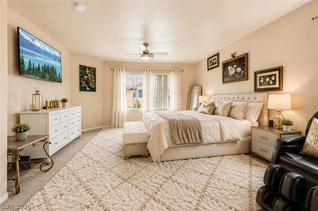 399 Washtenaw, Henderson, NV 89012