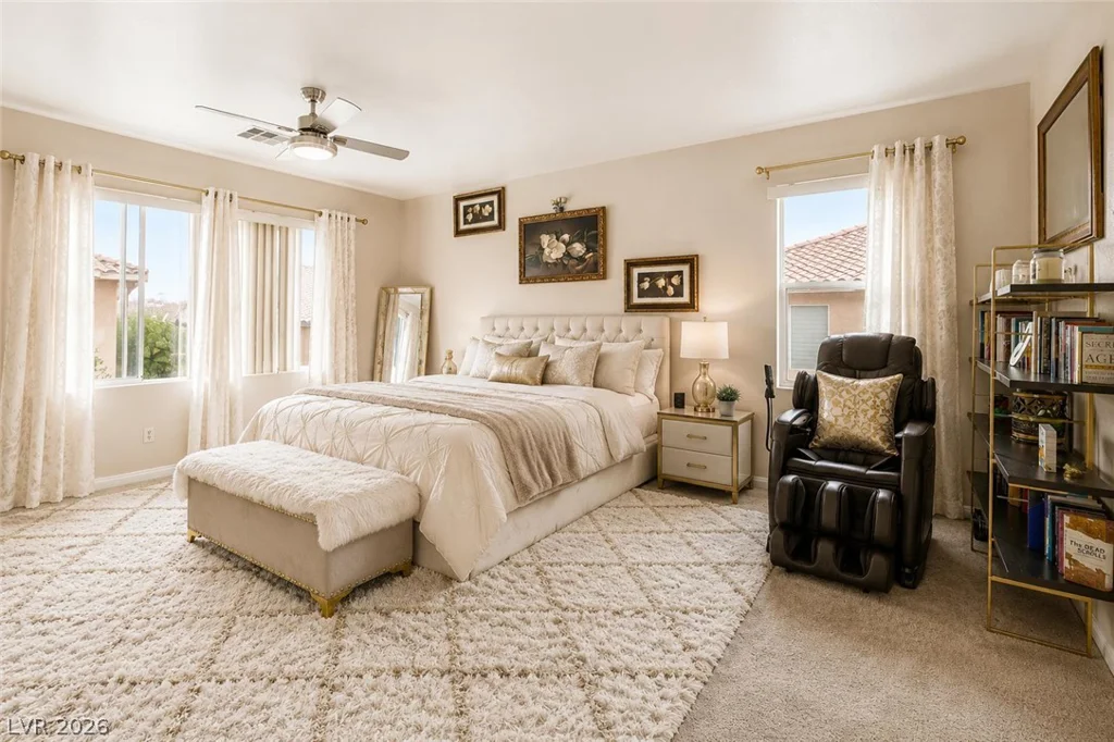 399 Washtenaw, Henderson, NV 89012