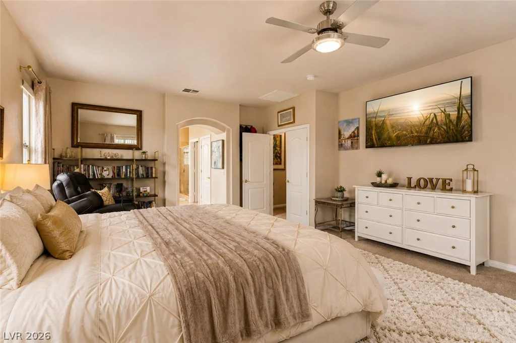 399 Washtenaw, Henderson, NV 89012
