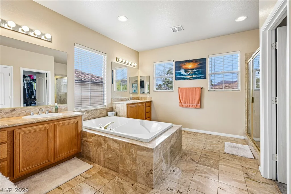 399 Washtenaw, Henderson, NV 89012