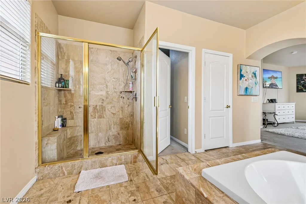 399 Washtenaw, Henderson, NV 89012