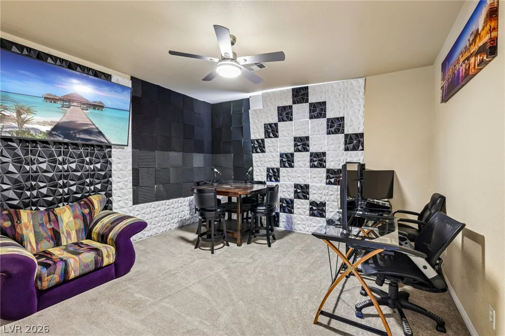 399 Washtenaw, Henderson, NV 89012