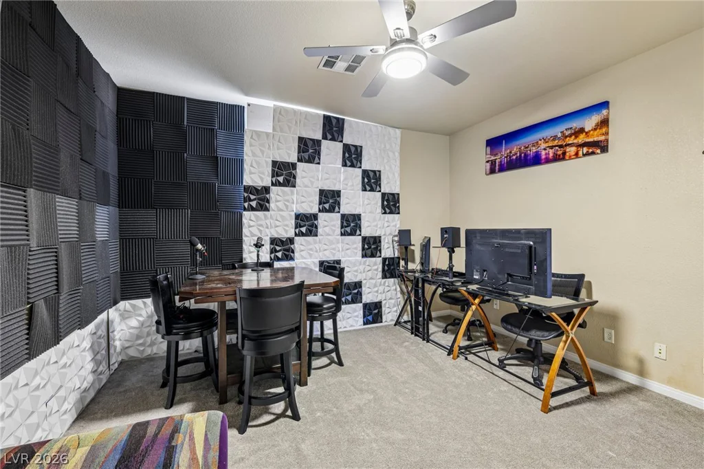 399 Washtenaw, Henderson, NV 89012