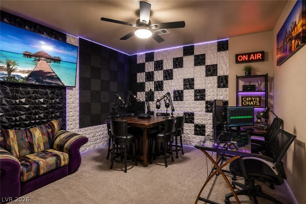 399 Washtenaw, Henderson, NV 89012