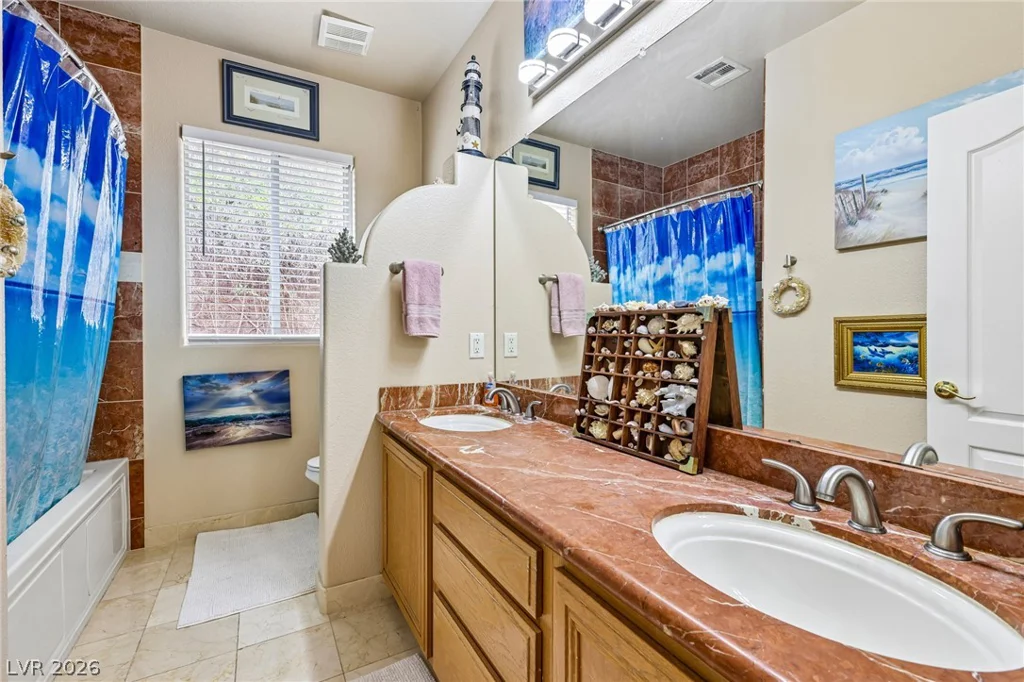 399 Washtenaw, Henderson, NV 89012