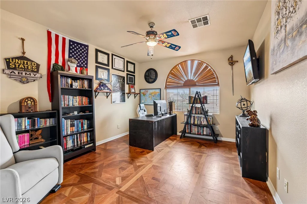 399 Washtenaw, Henderson, NV 89012
