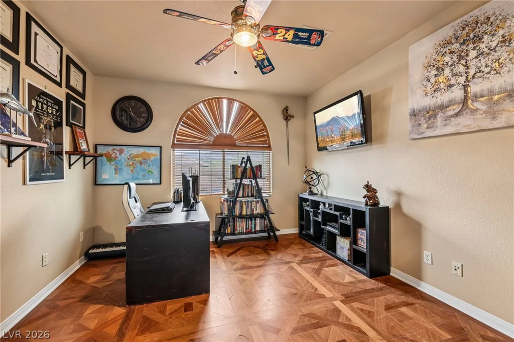 399 Washtenaw, Henderson, NV 89012