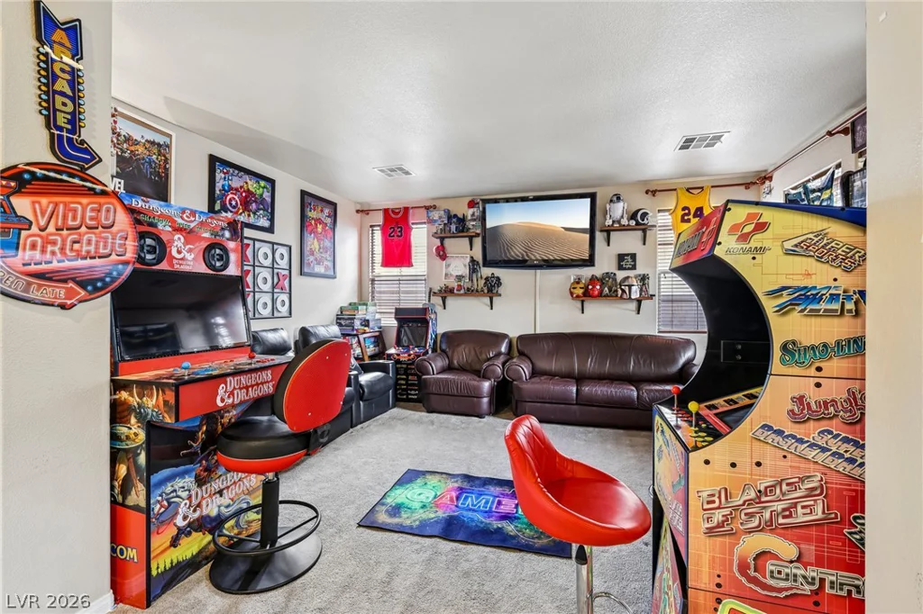 399 Washtenaw, Henderson, NV 89012