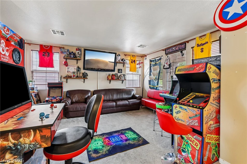 399 Washtenaw, Henderson, NV 89012