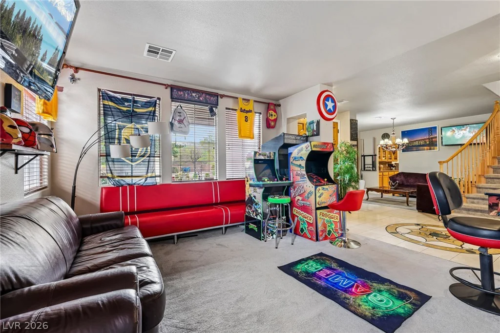 399 Washtenaw, Henderson, NV 89012
