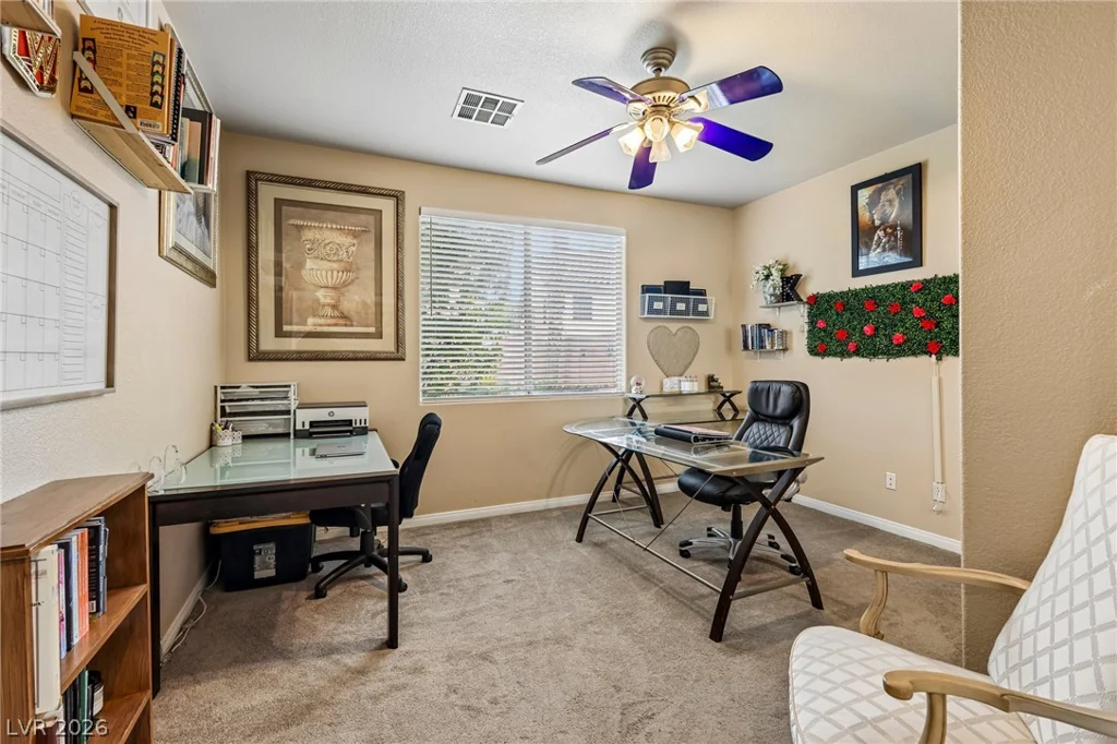 399 Washtenaw, Henderson, NV 89012