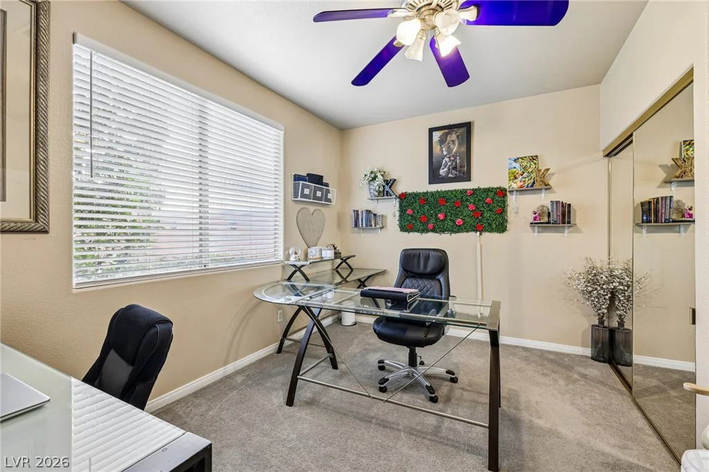 399 Washtenaw, Henderson, NV 89012