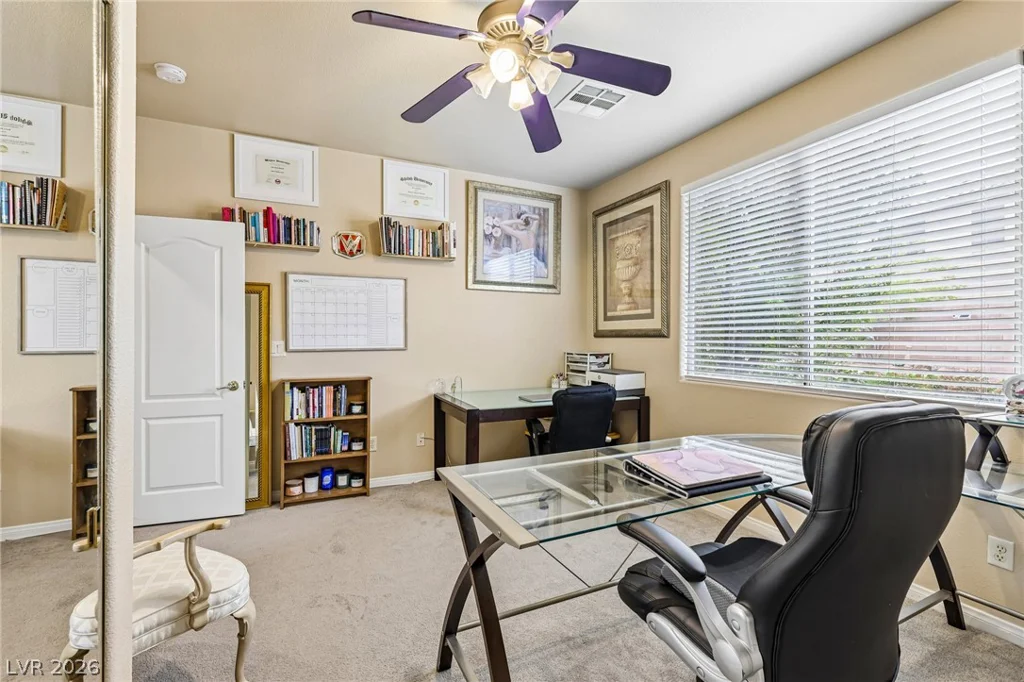 399 Washtenaw, Henderson, NV 89012