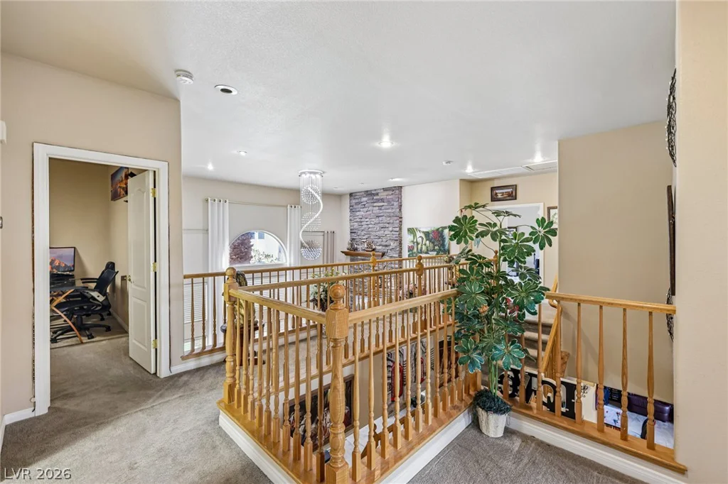399 Washtenaw, Henderson, NV 89012