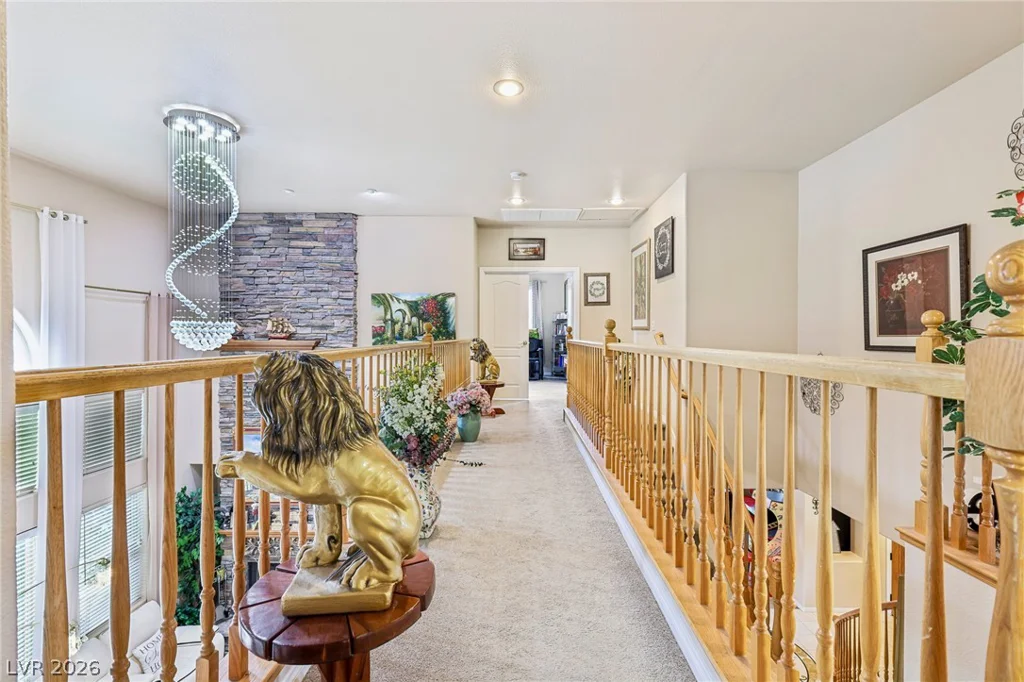 399 Washtenaw, Henderson, NV 89012