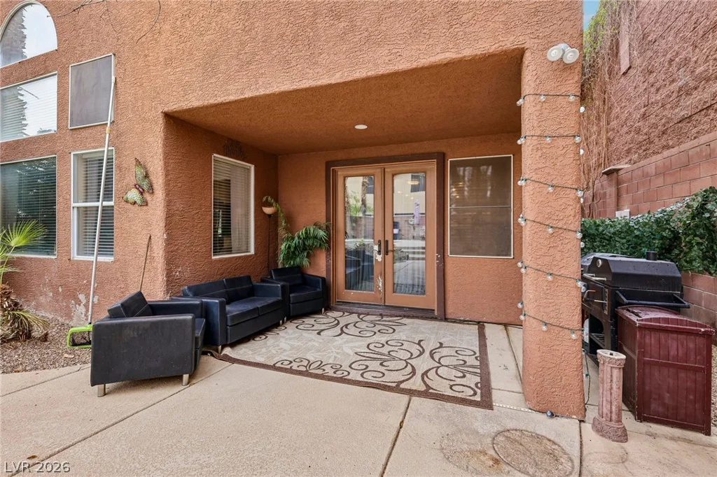 399 Washtenaw, Henderson, NV 89012