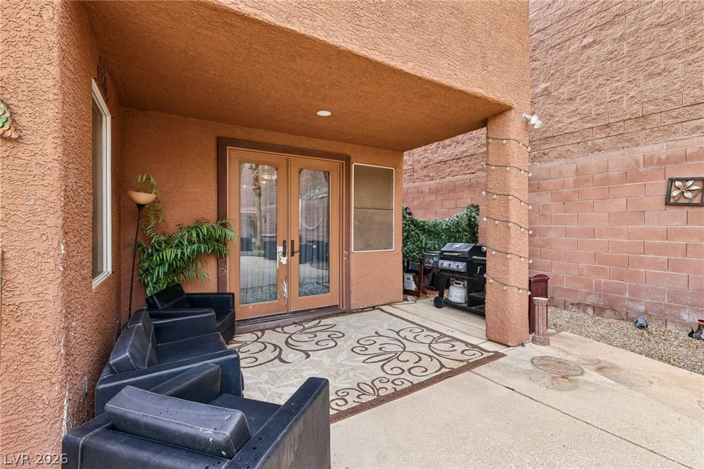 399 Washtenaw, Henderson, NV 89012