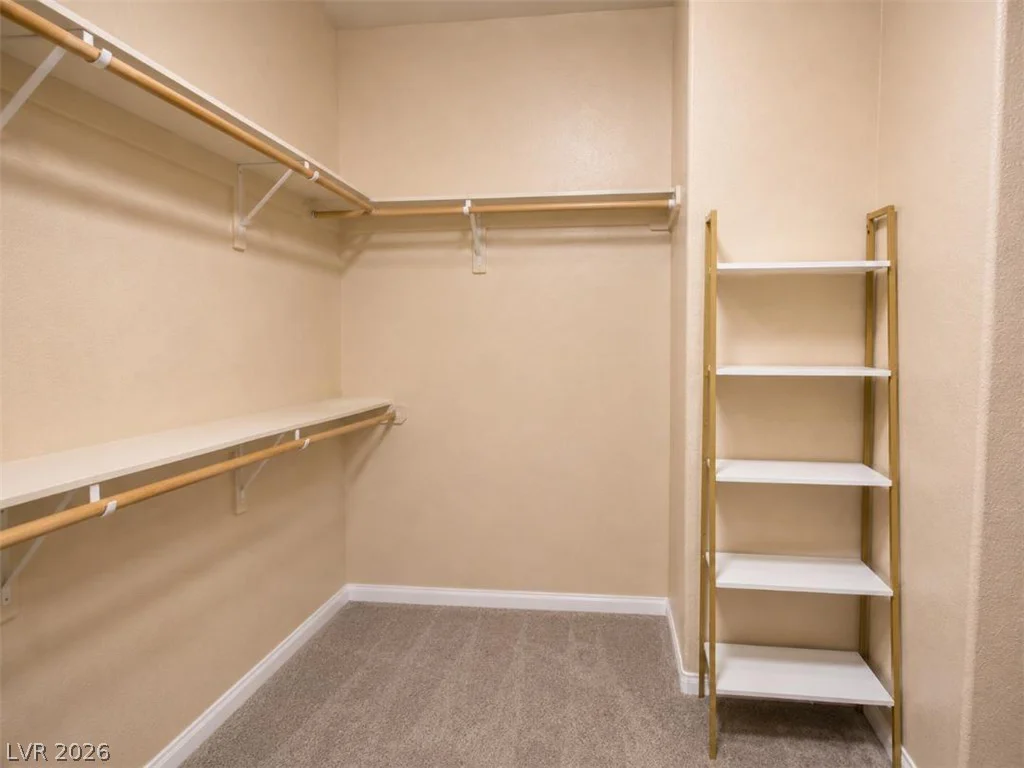399 Washtenaw, Henderson, NV 89012