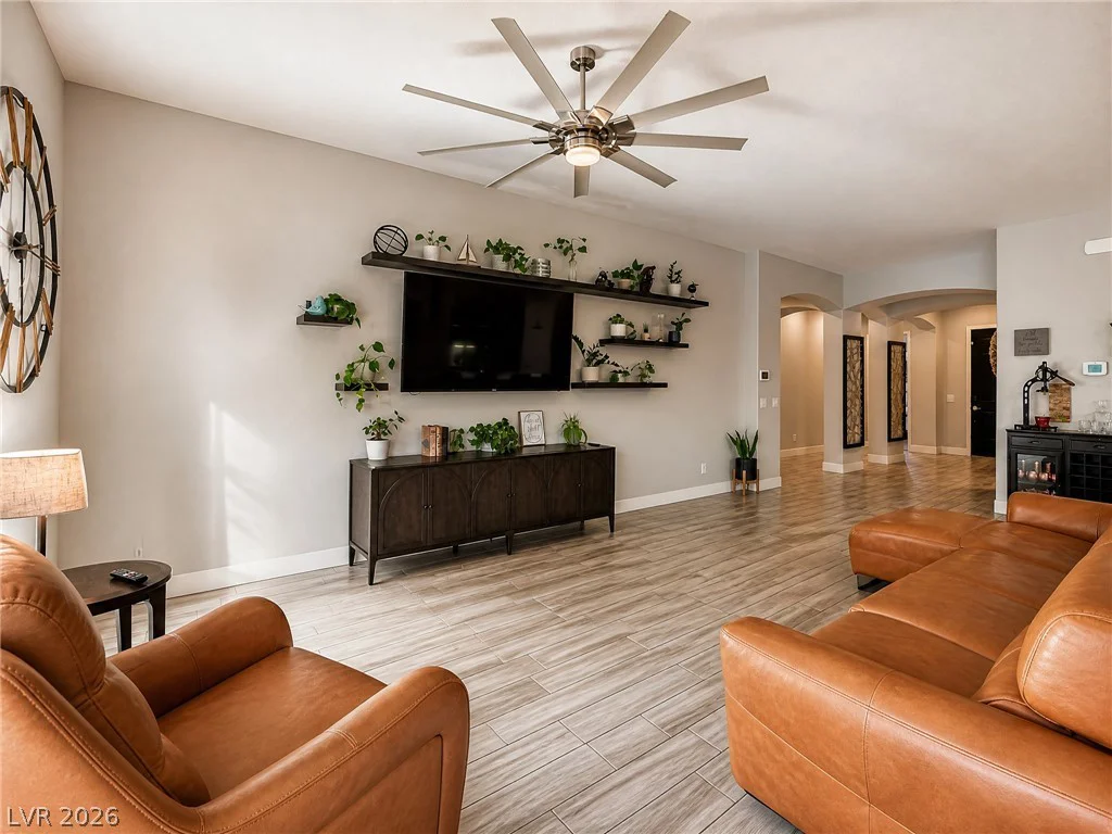 7714 Camero, Las Vegas, NV 89113