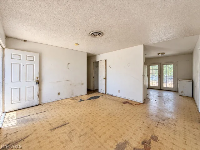 524 Recco, North Las Vegas, NV 89030