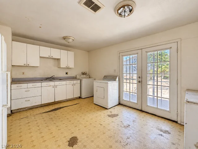 524 Recco, North Las Vegas, NV 89030