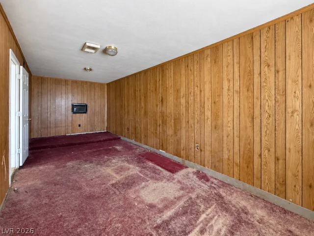 524 Recco, North Las Vegas, NV 89030