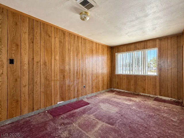 524 Recco, North Las Vegas, NV 89030