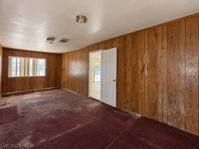 524 Recco, North Las Vegas, NV 89030