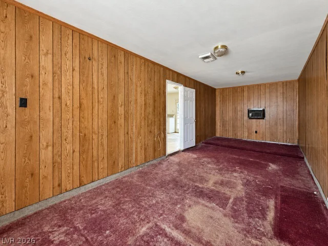 524 Recco, North Las Vegas, NV 89030