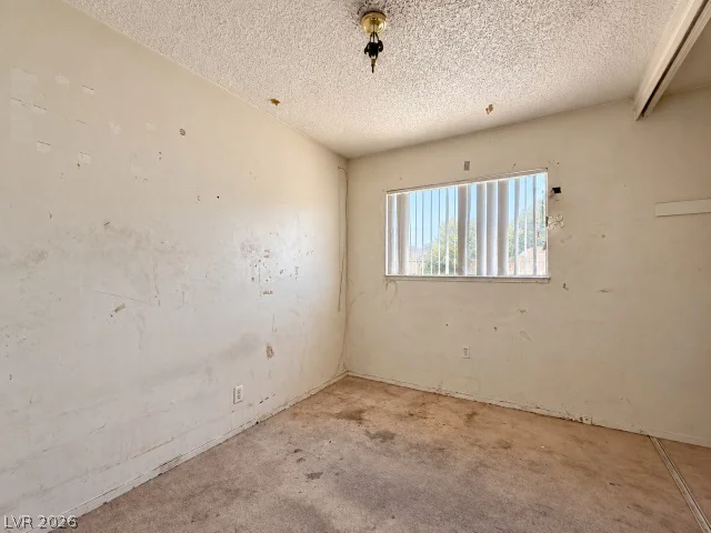 524 Recco, North Las Vegas, NV 89030