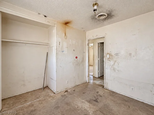524 Recco, North Las Vegas, NV 89030