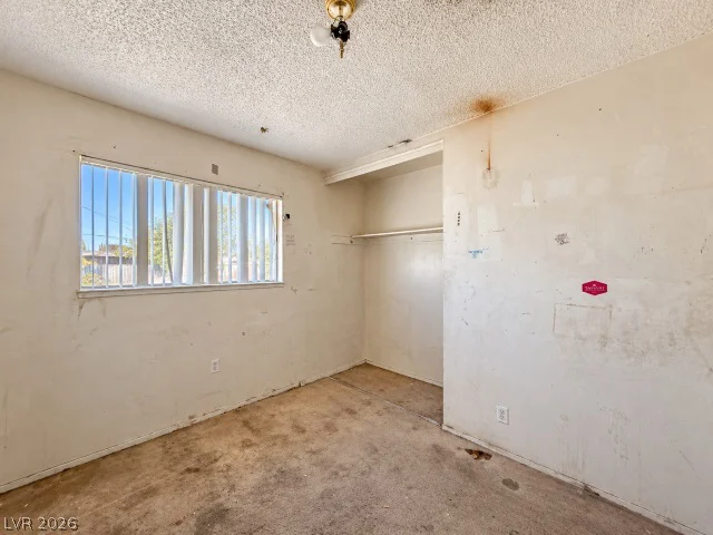 524 Recco, North Las Vegas, NV 89030